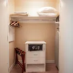 No Resort Fee Strip View Suite + Free Valet+ Pool