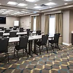 Residence Inn Las Vegas South/Henderson