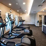 Residence Inn Las Vegas South/Henderson