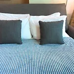 No Resort Fee Strip View Suite + Free Valet+ Pool