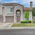 Henderson 2 Bed 2 Bath