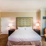 Elegant 1Br Suite At The Signature Mgm 3102
