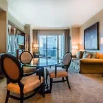 Elegant 1Br Suite At The Signature Mgm 3102