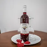 Wonderful Opportunity Of Lv!