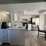 A Comfortable Space