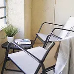Dwell Descans - Restful Haven Steps To Vegas Strip
