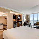 Mgm Signature-23-606 Jacuzzi Studio