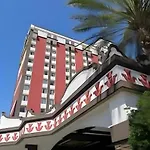 El Cortez Hotel & Casino - 21 And Over Only (Adults Only)