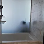 Palms Place Luxury 35Th Floor Unit With Amazing Strip View