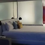 Palms Place Luxury 35Th Floor Unit With Amazing Strip View