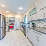 Vila Star