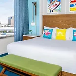 Wyndham Margaritaville Desert Blue 3Br Apartment With Resort Access