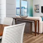 Wyndham Margaritaville Desert Blue 3Br Apartment With Resort Access