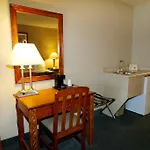 Americas Best Value Inn Downtown Las Vegas