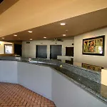 Americas Best Value Inn Downtown Las Vegas