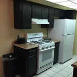 Casa Vegas