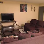 Casa Vegas