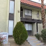 Casa Vegas
