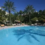 The Meridian Luxury Suites