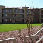 Siena Suites Hotel