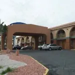 Knights Inn Las Vegas