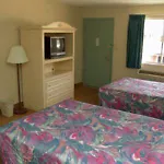 Knights Inn Las Vegas