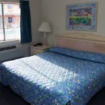 Knights Inn Las Vegas