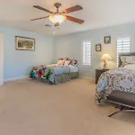 Luxurious 4Br 9Min To Lv Strip Sleeps 16