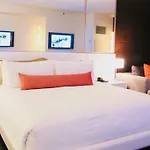 Las Vegas Flamingo Condo