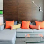 Las Vegas Flamingo Condo