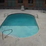 Knights Inn Las Vegas