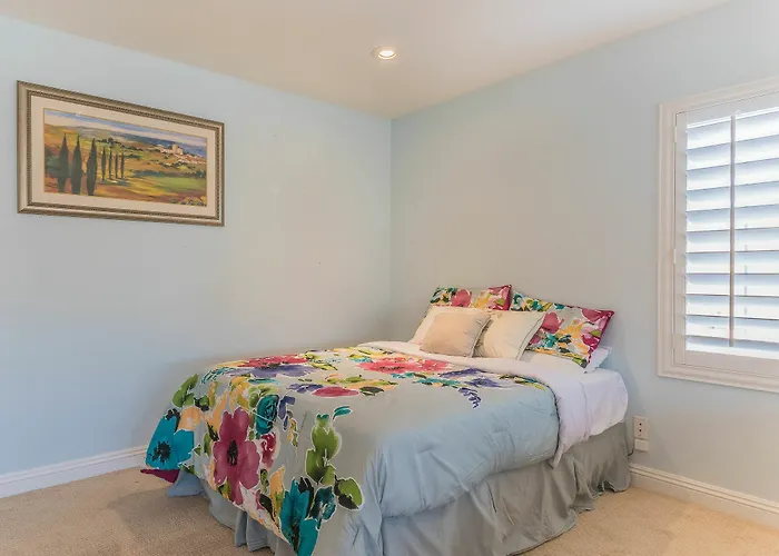 Luxurious 4Br 9Min To Lv Strip Sleeps 16