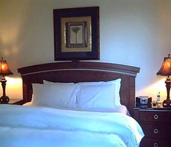 The Meridian Luxury 3*