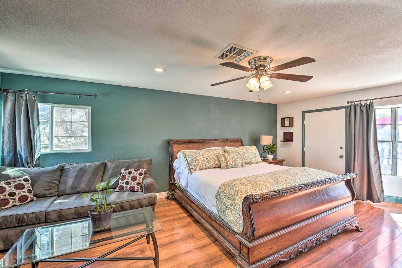 Elegant With Pool Table 3 Mi To Vegas Strip! Ferienhaus Las Vegas