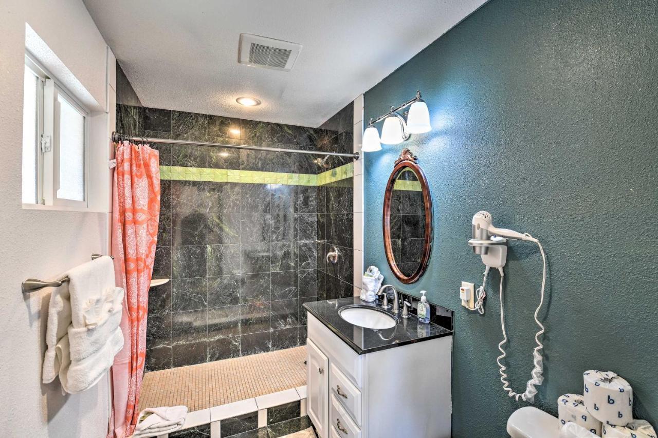 Elegant With Pool Table 3 Mi To Vegas Strip! Ferienhaus