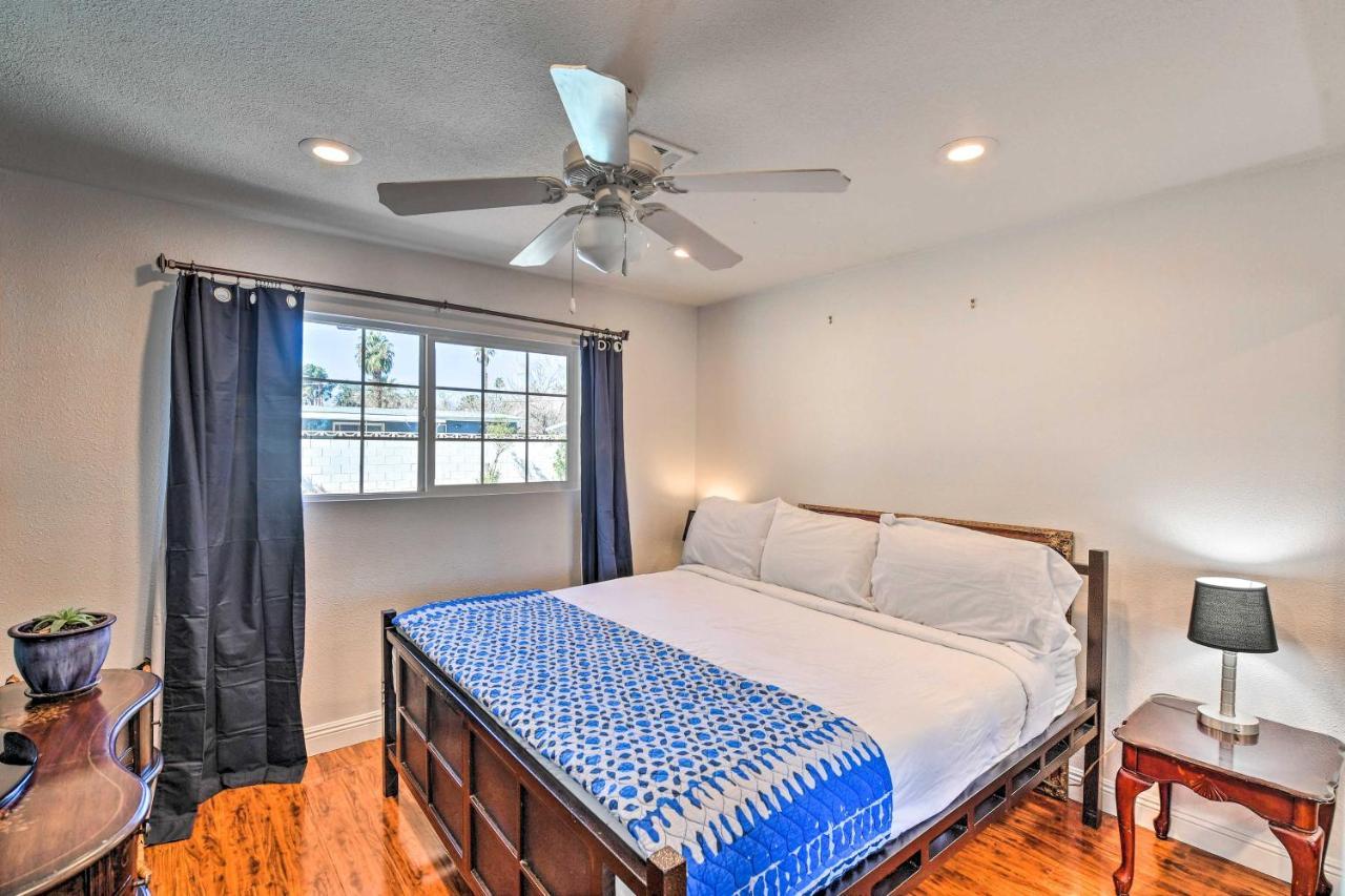Elegant With Pool Table 3 Mi To Vegas Strip! Ferienhaus