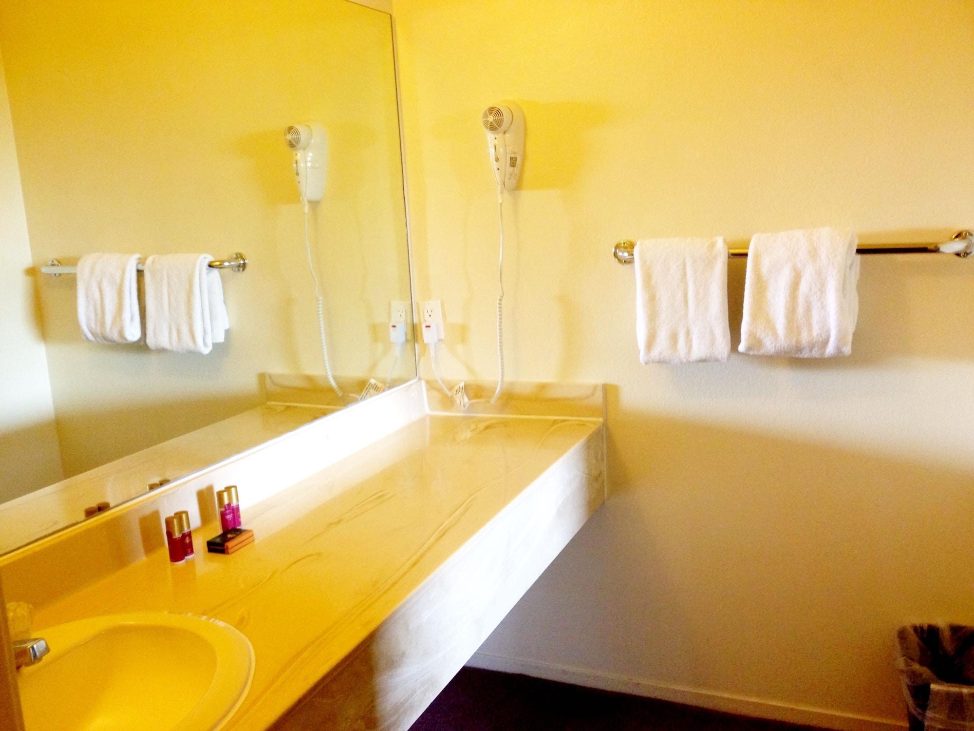 Hostel Vegas (adults Only) *
