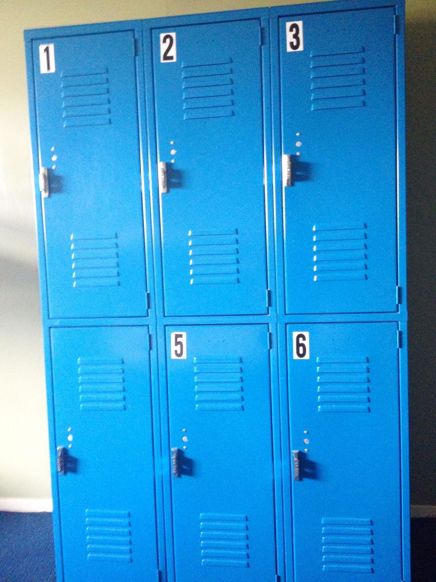 Hostel Vegas (adults Only)