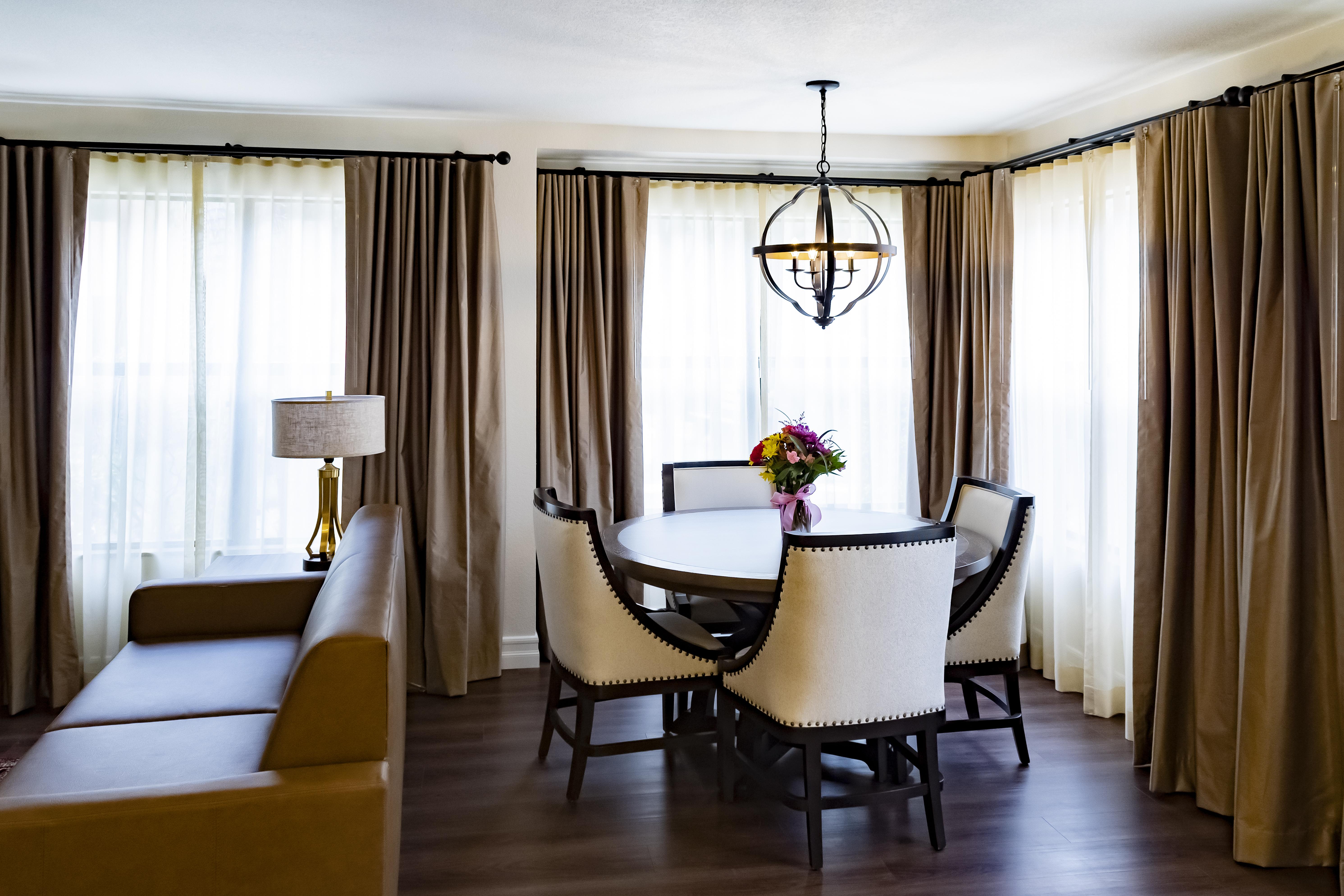 Westgate Flamingo Bay Resort 3*