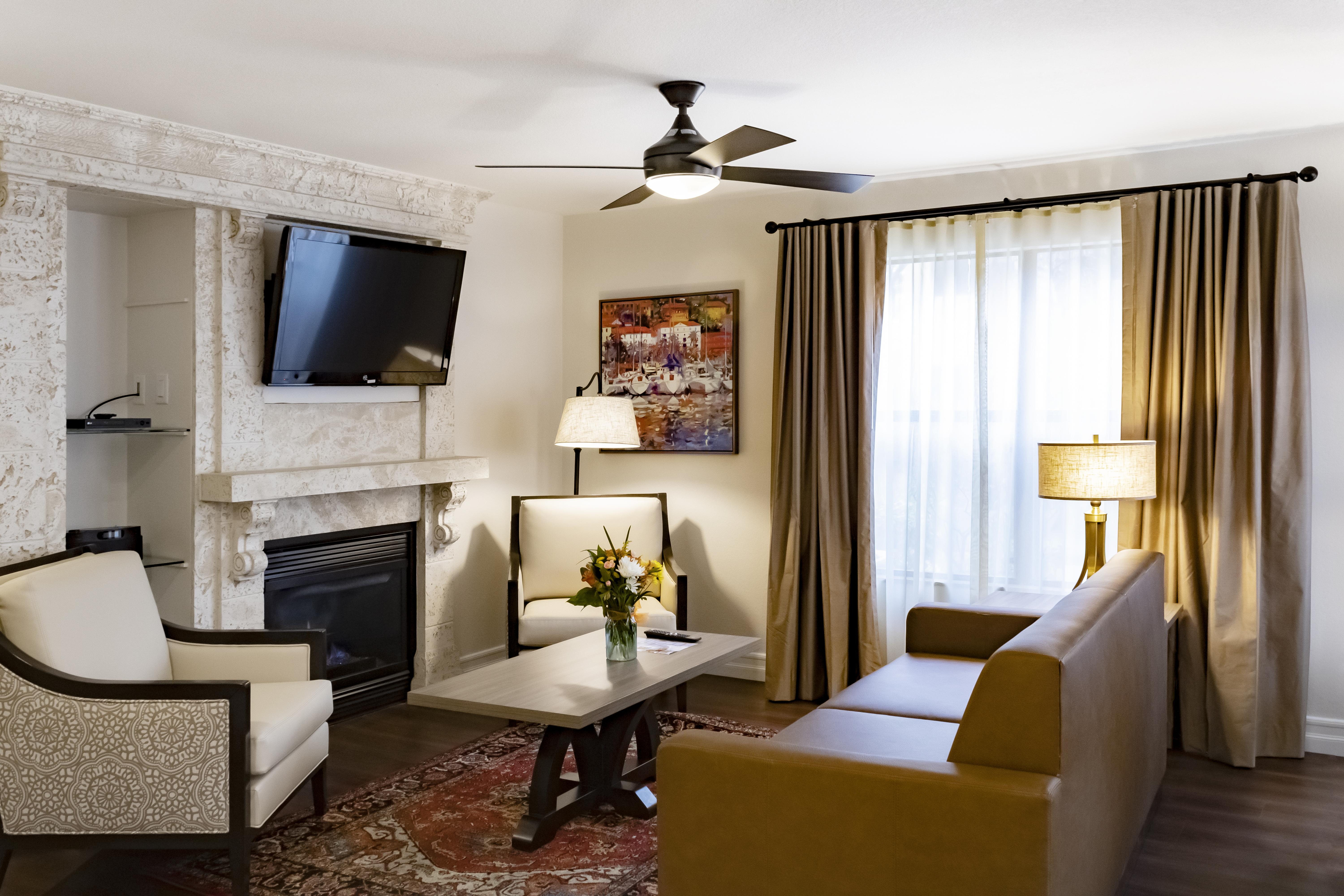 Resort Westgate Flamingo Bay 3*