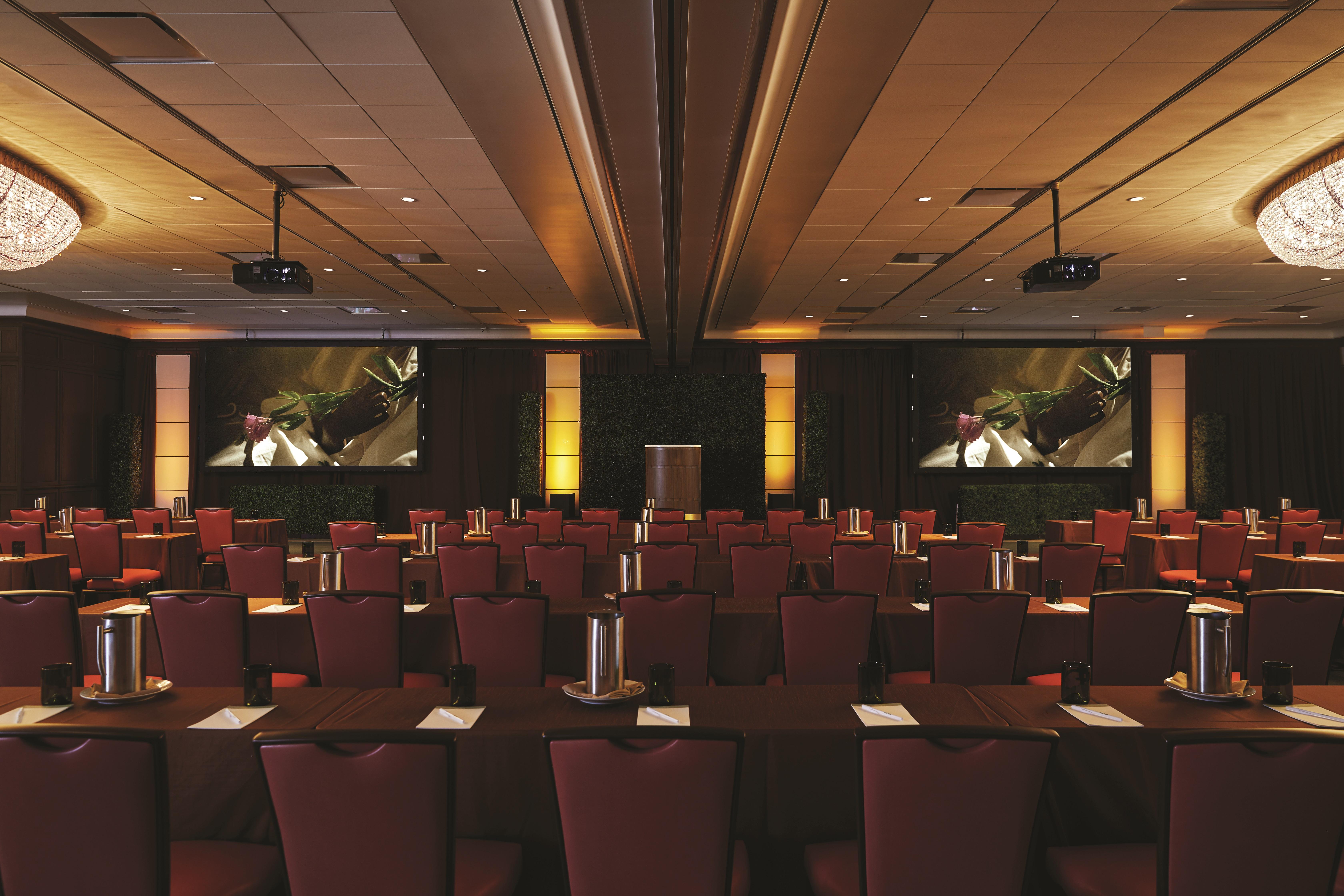 Park Mgm Vegas 4* Las Vegas
