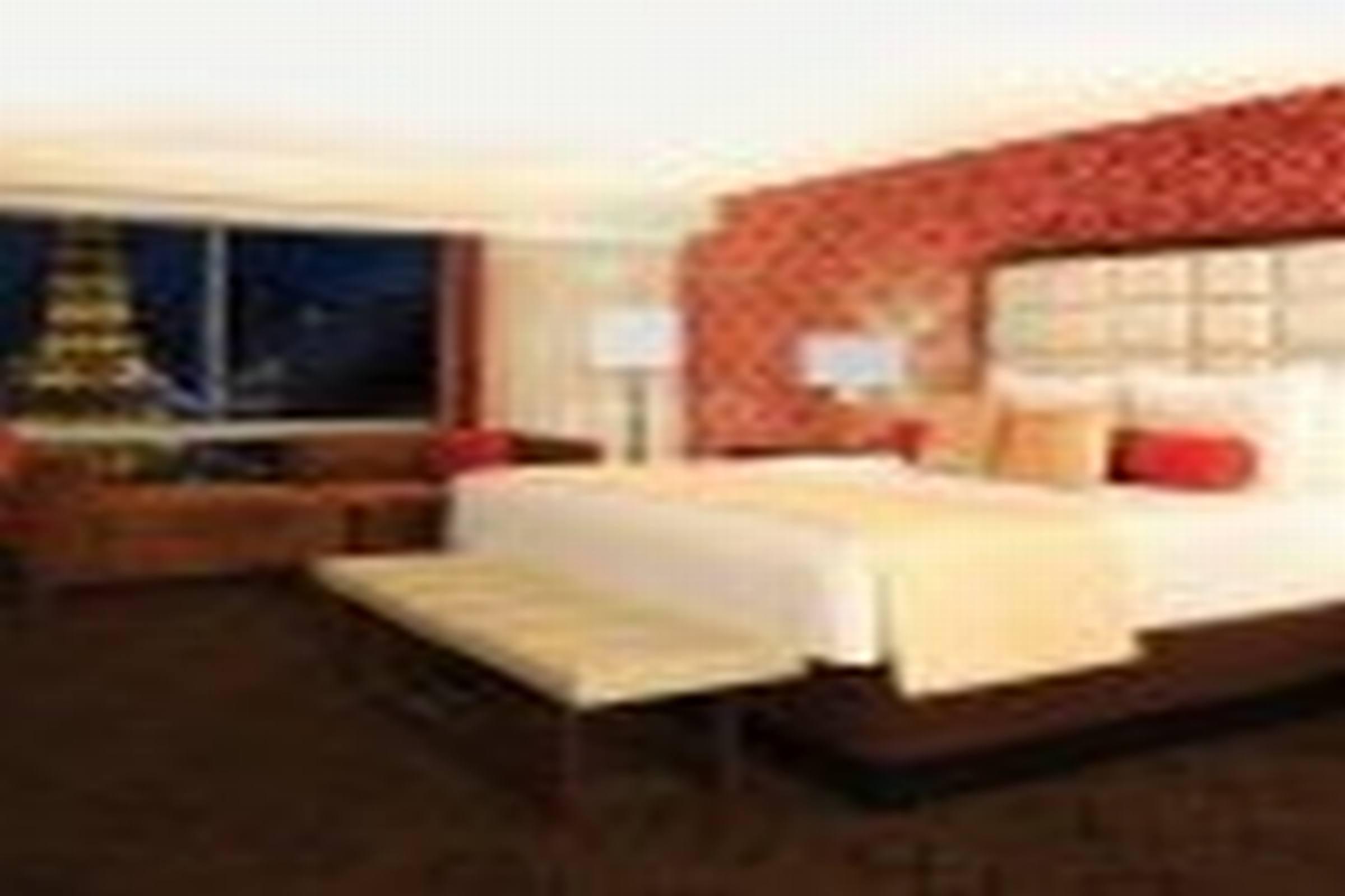 Horseshoe Vegas Resort