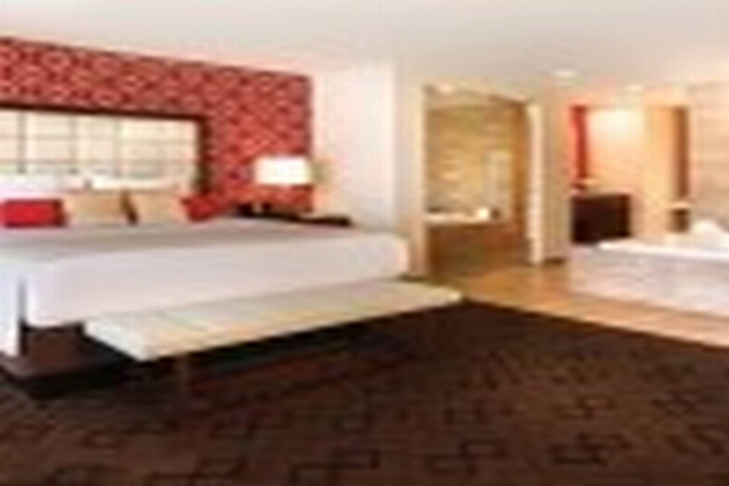 Horseshoe Vegas 3* Las Vegas