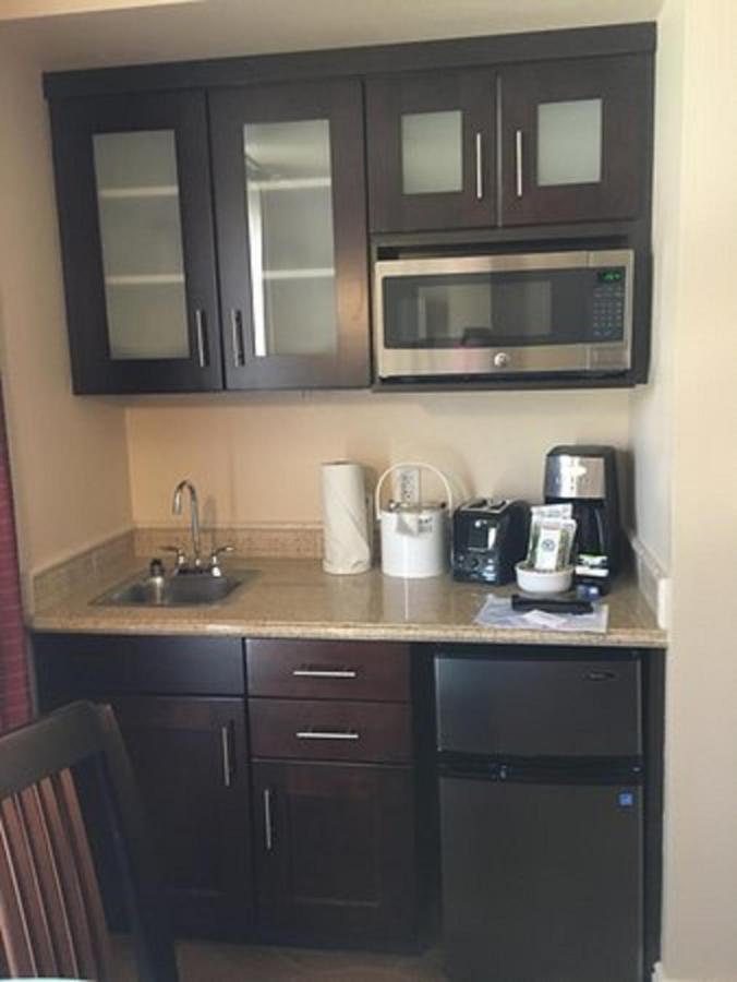 At Marriott's Grand Chateau Vegas Strip-no Fee Aparthotel