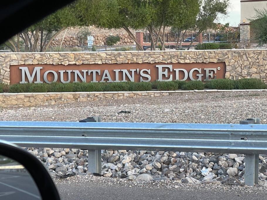 Holiday home Beautiful In Southwest Area Mountains Edge! Las Vegas
