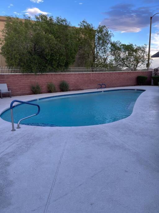 Holiday home Beautiful In Southwest Area Mountains Edge! Las Vegas