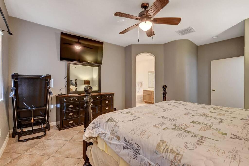 Holiday home Unique Home! Pool, Jacuzzi 20 Percent Off For Longterm 420 Friendly Outside Only Las Vegas
