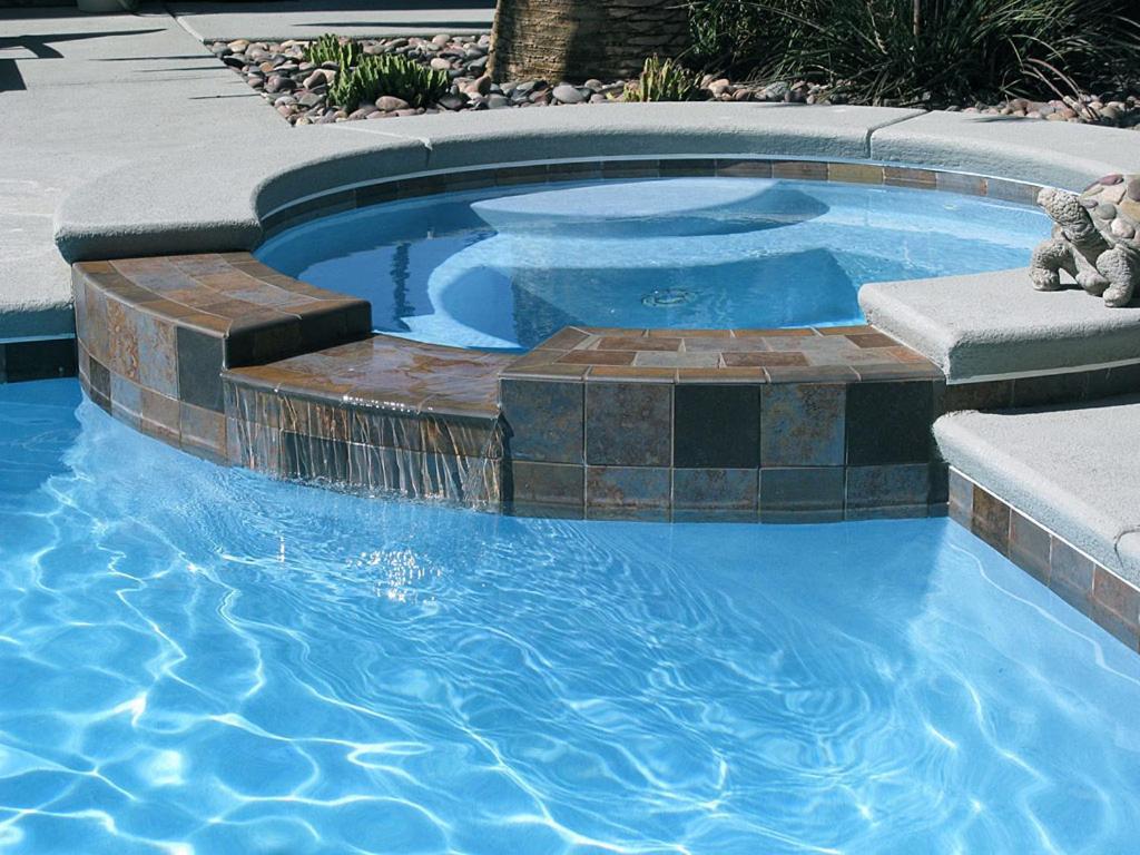 The Key West Vegas House With Private Pool! Las Vegas