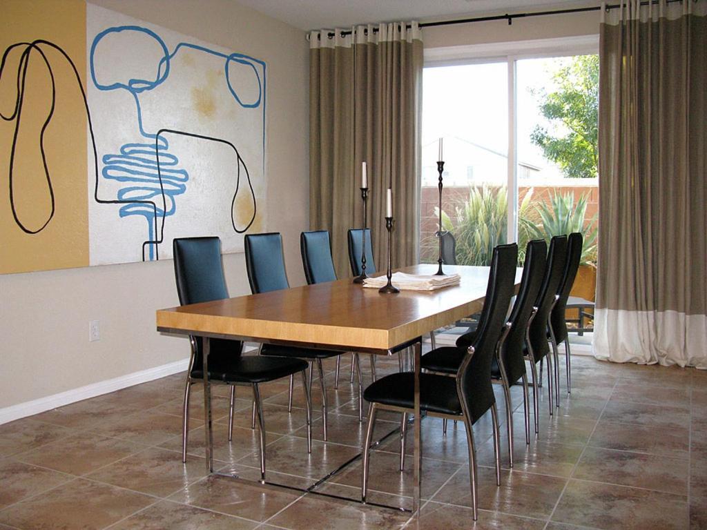 The Key West Vegas House With Private Pool! Holiday home Las Vegas