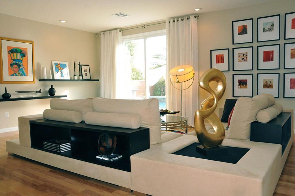 The Key West Vegas House With Private Pool! Holiday home *